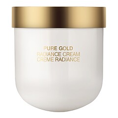 Pure Gold Cream Refill - Κρέμα ημέρας, La Prairie